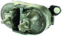 Power Torque Engine Mount  image