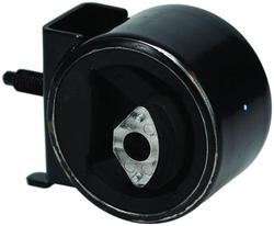 Power Torque A/T Mount  image