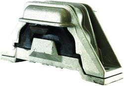 Power Torque Engine Mount  image