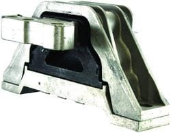 Power Torque Engine Mount  image