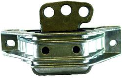 Power Torque Engine Mount  image