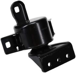 Power Torque Engine Mount  image
