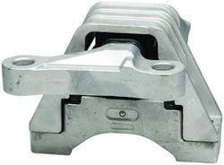 Power Torque Engine Mount  image