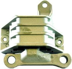 Power Torque Engine Mount  image