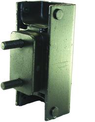 Power Torque Transmission Mount  image