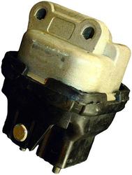 Power Torque Engine Mount  image