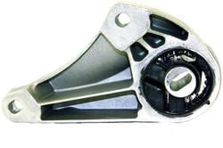 Power Torque Aluminum Torque Strut Mount  image