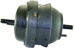 Power Torque Engine Mount  image