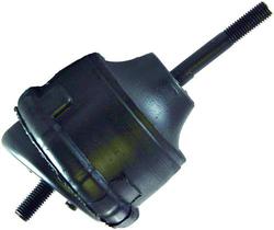 Power Torque Engine Mount  image