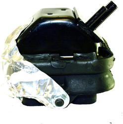 Power Torque Engine Mount  image