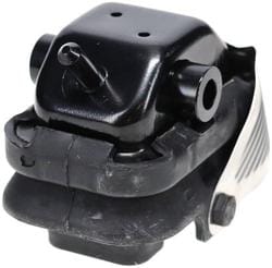 Power Torque Engine Mount  image