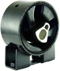 Power Torque Engine Mount  image