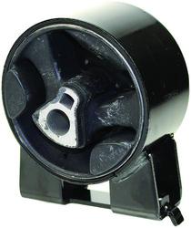 Power Torque Engine Mount  image