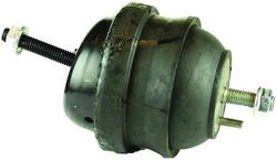 Power Torque Engine Mount  image