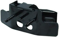 Power Torque A/T Mount  image