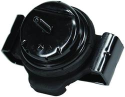 Power Torque Engine Mount  image