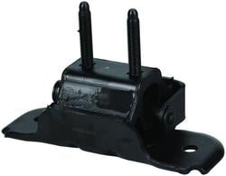 Power Torque A/T Mount  image