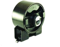 Power Torque Engine Mount  image