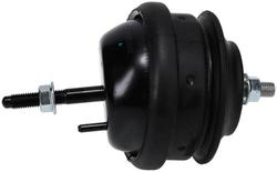 Power Torque Engine Mount  image
