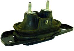 Power Torque Engine Mount  image