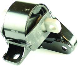 Power Torque Engine Mount  image