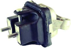 Power Torque Engine Mount  image