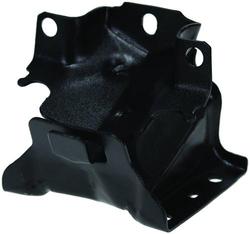 Power Torque Engine Mount  image