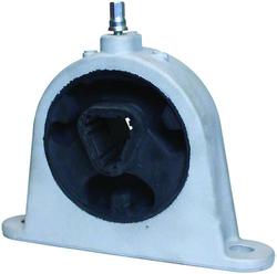 Power Torque Engine Mount  image