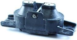 Power Torque Engine Mount  image