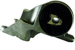 Power Torque A/T Mount  image