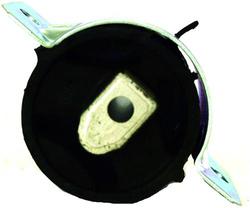 Power Torque A/T Mount  image