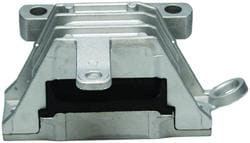 Power Torque Engine Mount  image