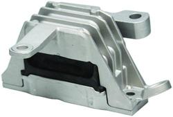 Power Torque Engine Mount  image