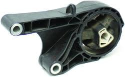 Power Torque M/T Mount  image