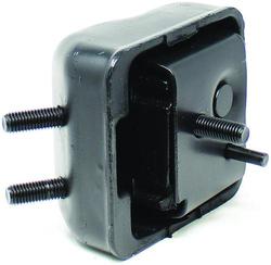 Power Torque Engine Mount  image