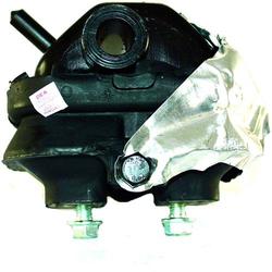 Power Torque Engine Mount  image