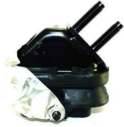 Power Torque Engine Mount  image