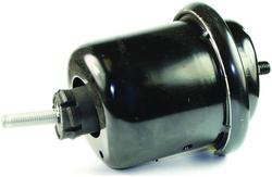 Power Torque Engine Mount  image