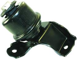 Power Torque Engine Mount  image