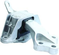 Power Torque A/T Mount  image