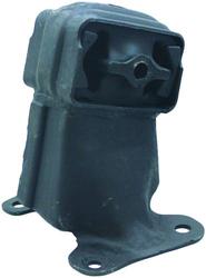 Power Torque Engine Mount  image