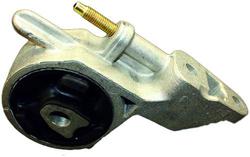 Power Torque A/T Mount  image