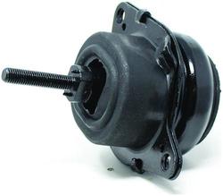 Power Torque Engine Mount  image