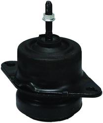 Power Torque Engine Mount  image