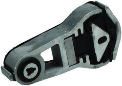 Power Torque Aluminum Torque Strut Mount  image