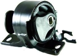 Power Torque A/T Mount  image