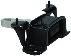 Power Torque Transmission Mount  image