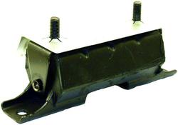 Power Torque A/T Mount  image