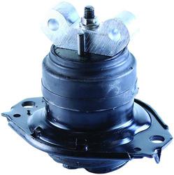 Power Torque Engine Mount  image