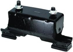 Power Torque A/T Mount  image